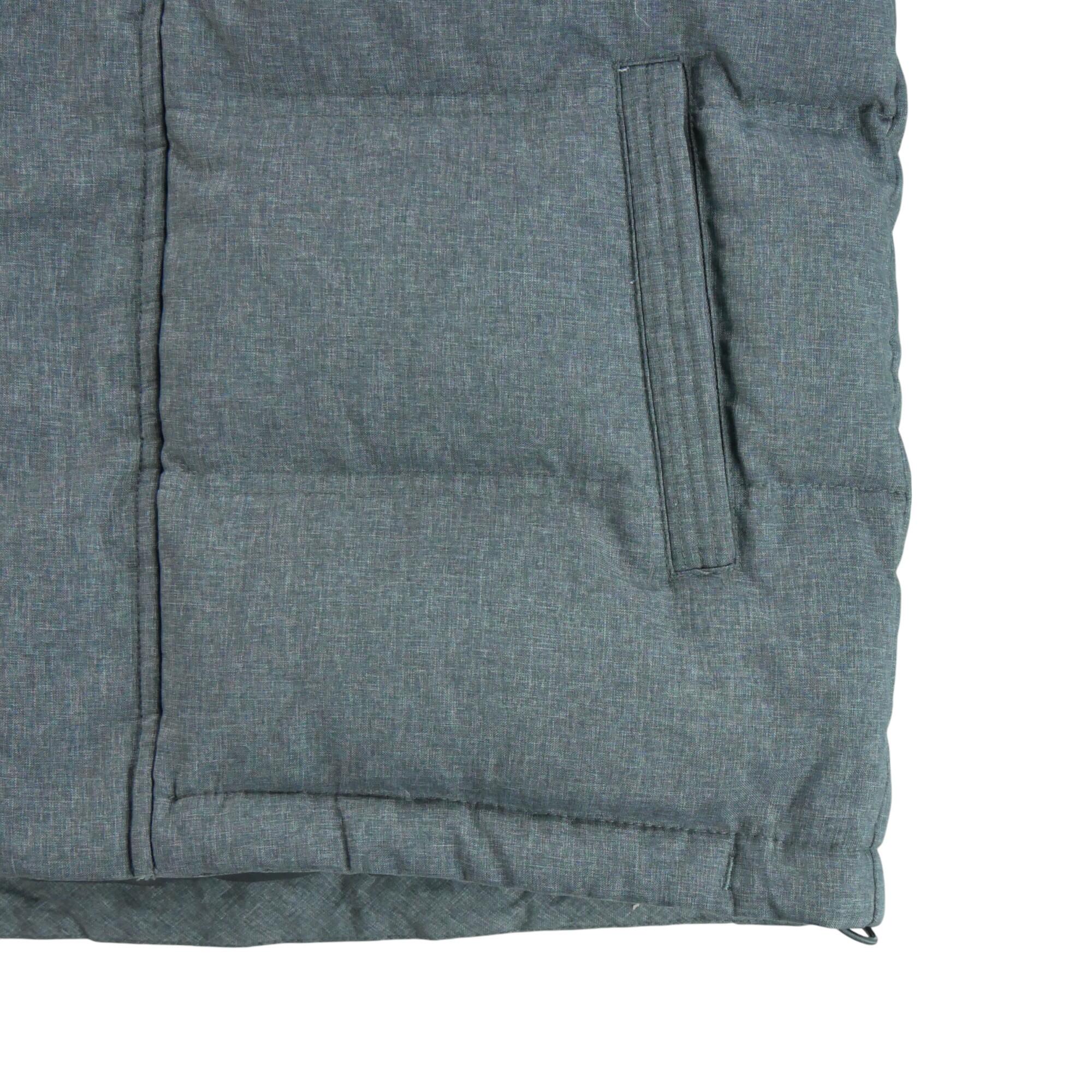 Segunda Vida - Chaqueta acolchada Adidas - Muy Bueno 5/7