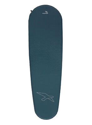 Easy camp compact mat single - 3,8 cm