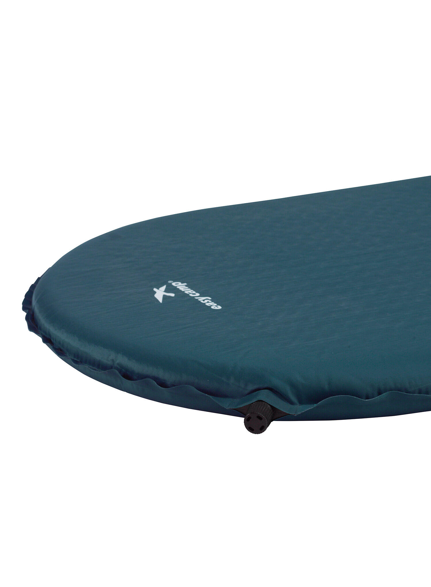 Easy Camp Compact Mat Single - 3,8 cm 5/5