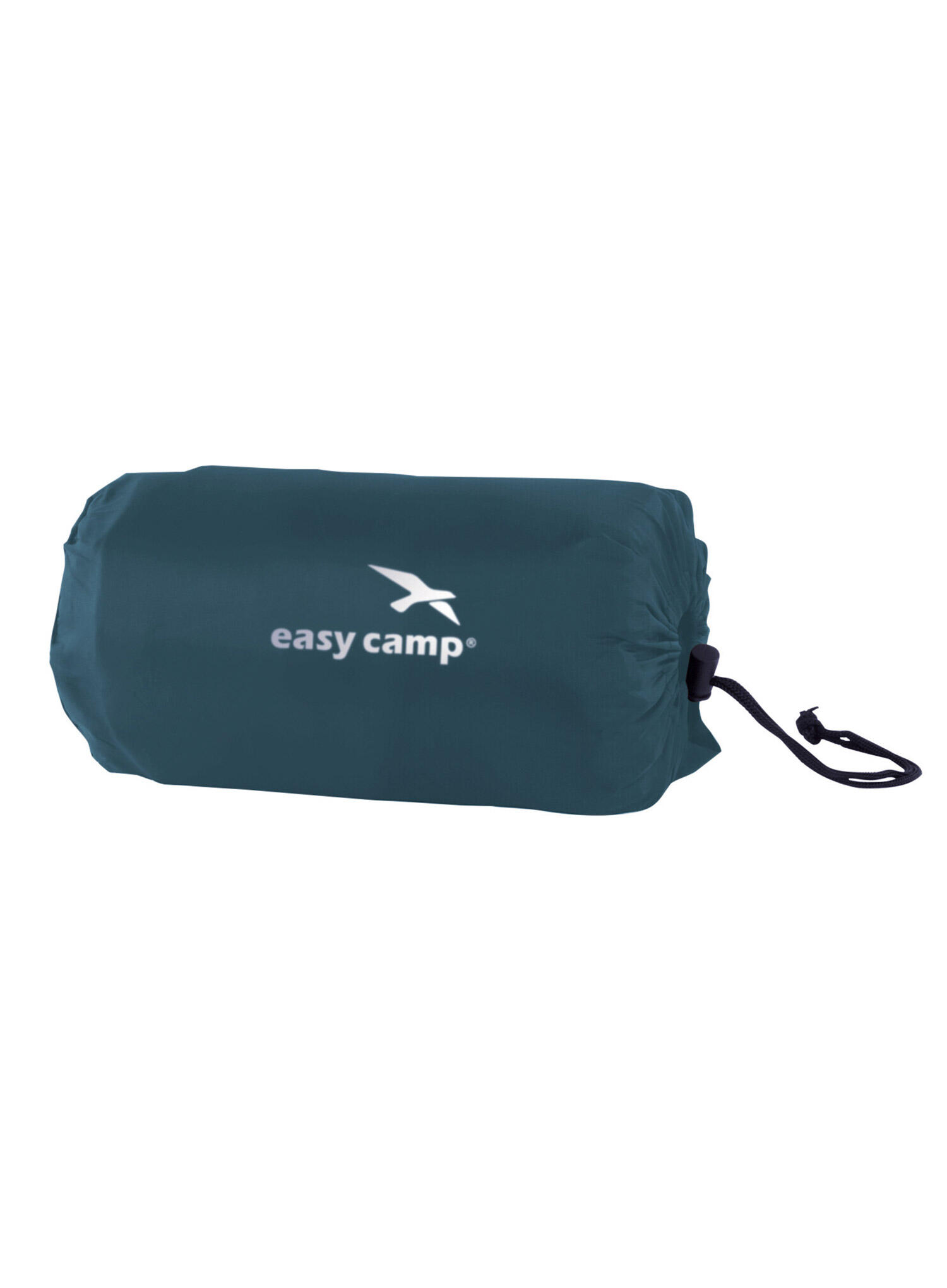 Easy Camp Compact Mat Single - 3,8 cm 2/5
