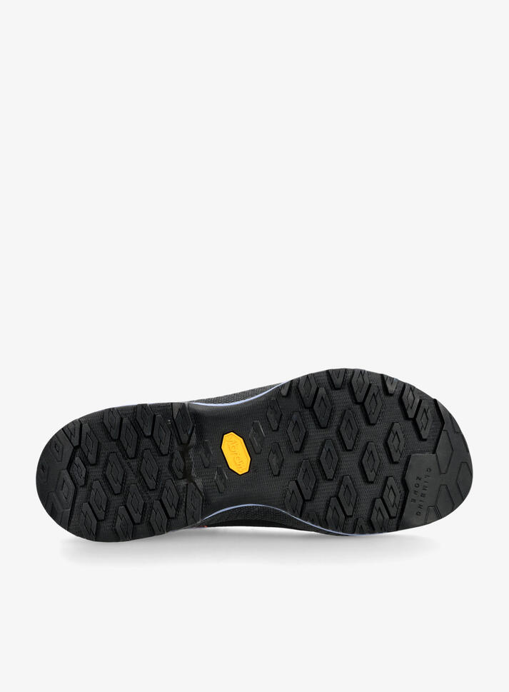 Buty podejściowe damskie La Sportiva TX4 Evo