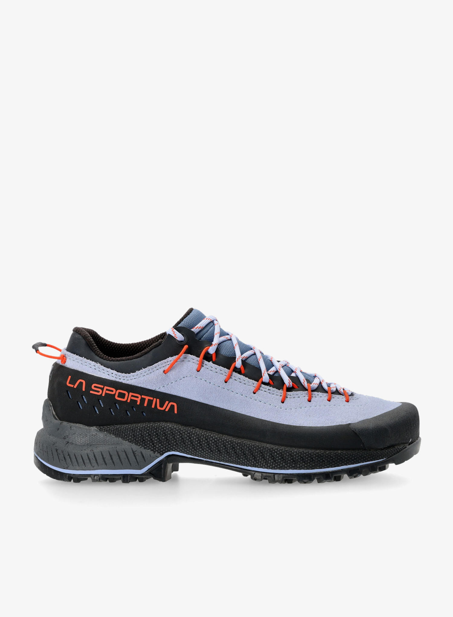 LA SPORTIVA picture