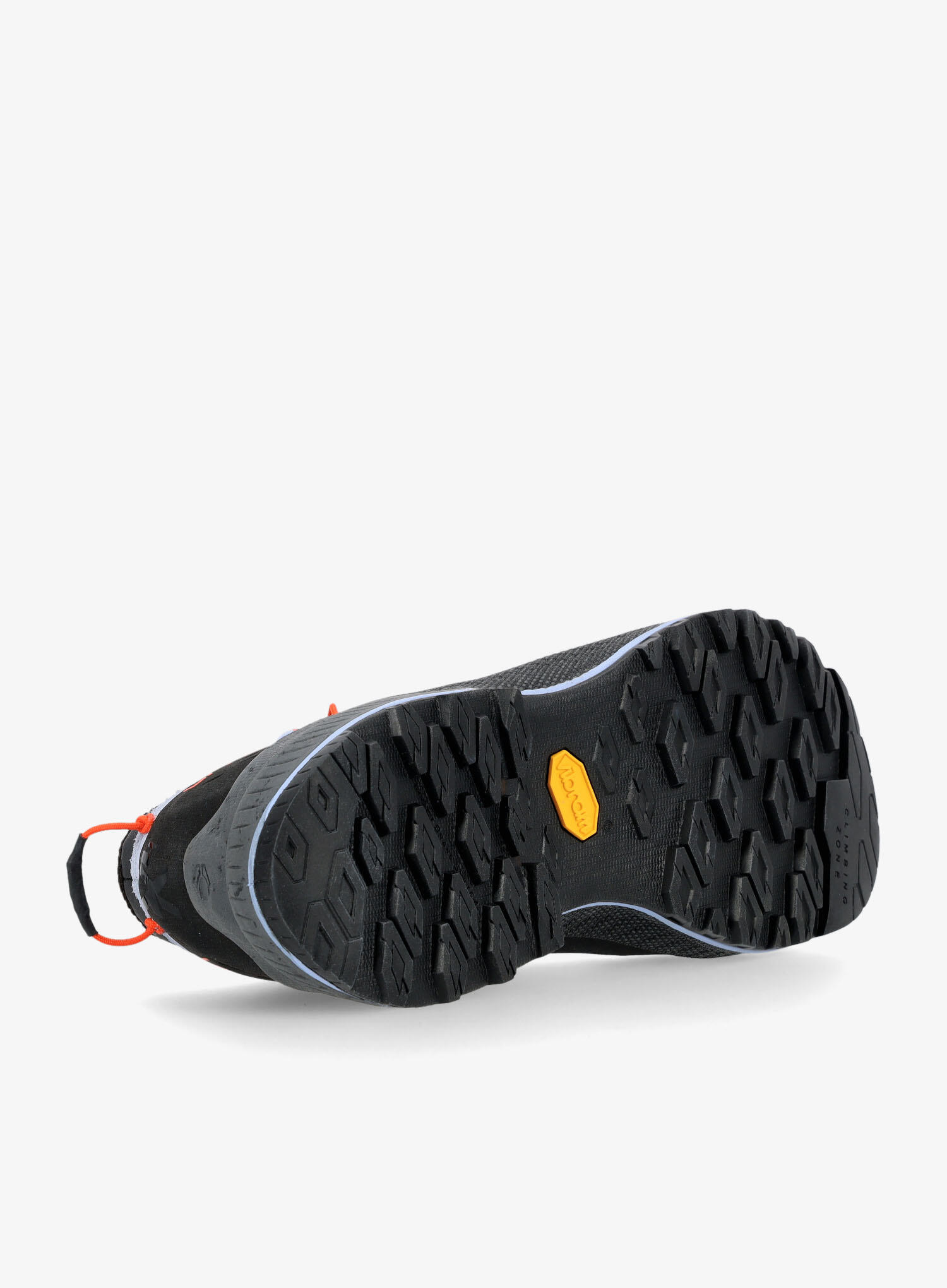 Wanderschuhe profiliert stabil robust Herren - TX4 Evo W's 7/7
