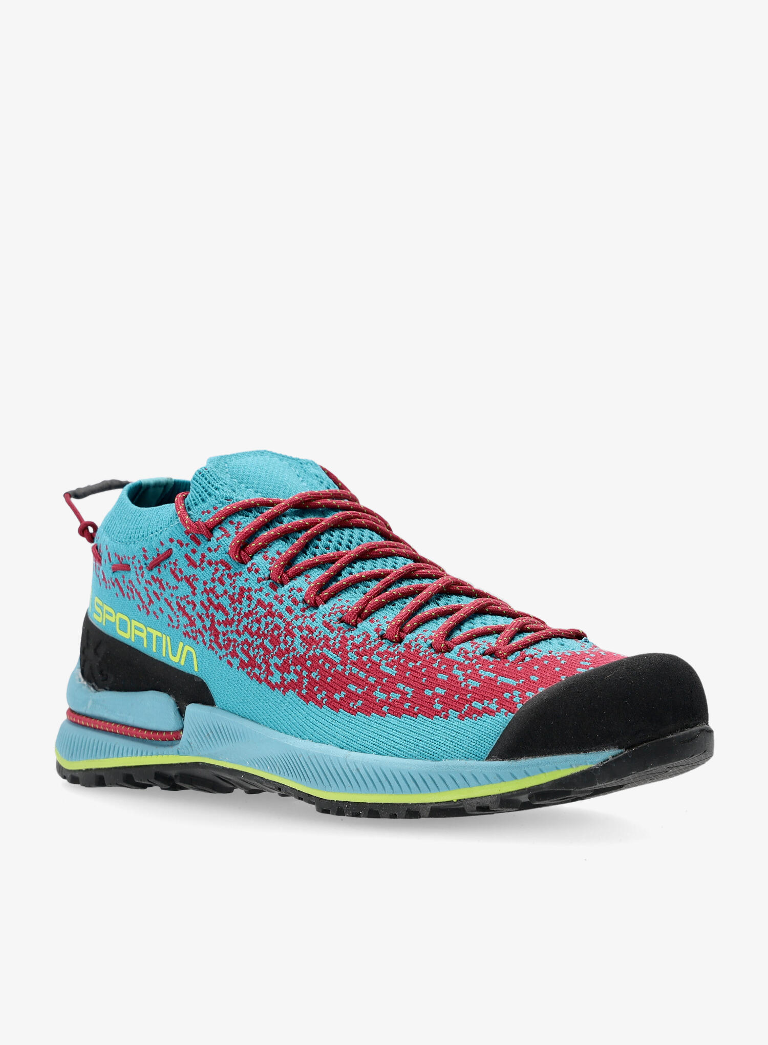 Dames trekkingschoenen TX2 Evo Women 4/6