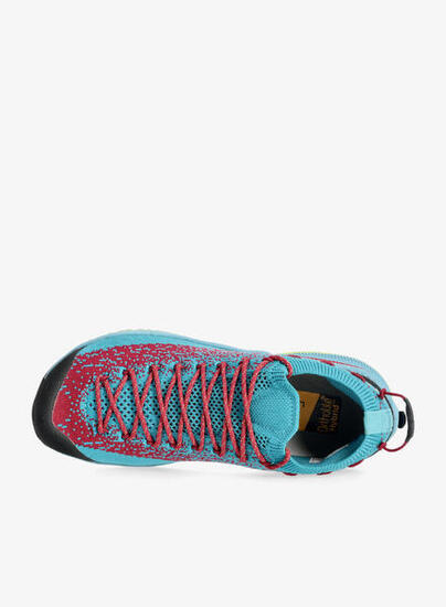 Trekkingschuhe damen Tx2 Evo Women