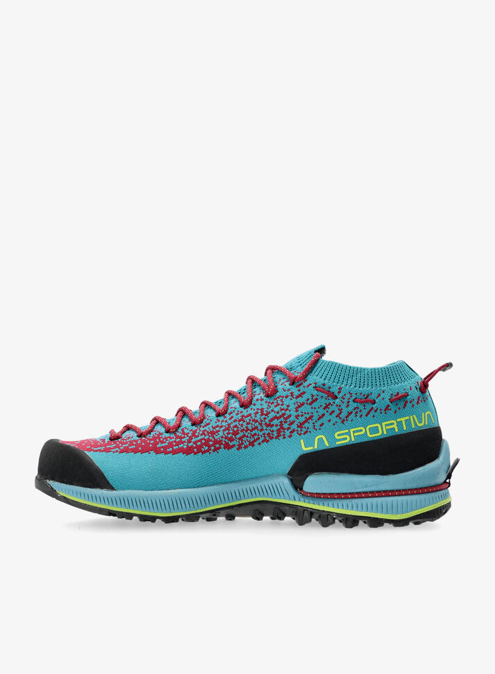 Buty podejściowe damskie La Sportiva TX2 Evo