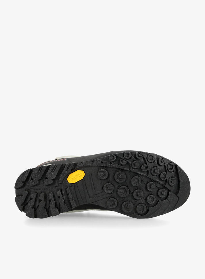 Buty podejściowe damskie La Sportiva Boulder X