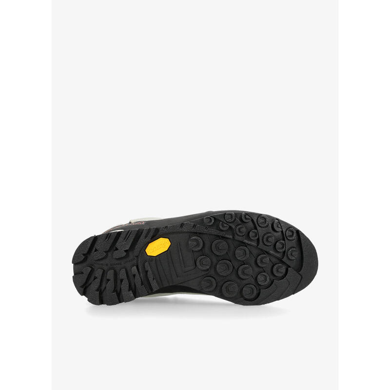 Buty podejściowe damskie La Sportiva Boulder X