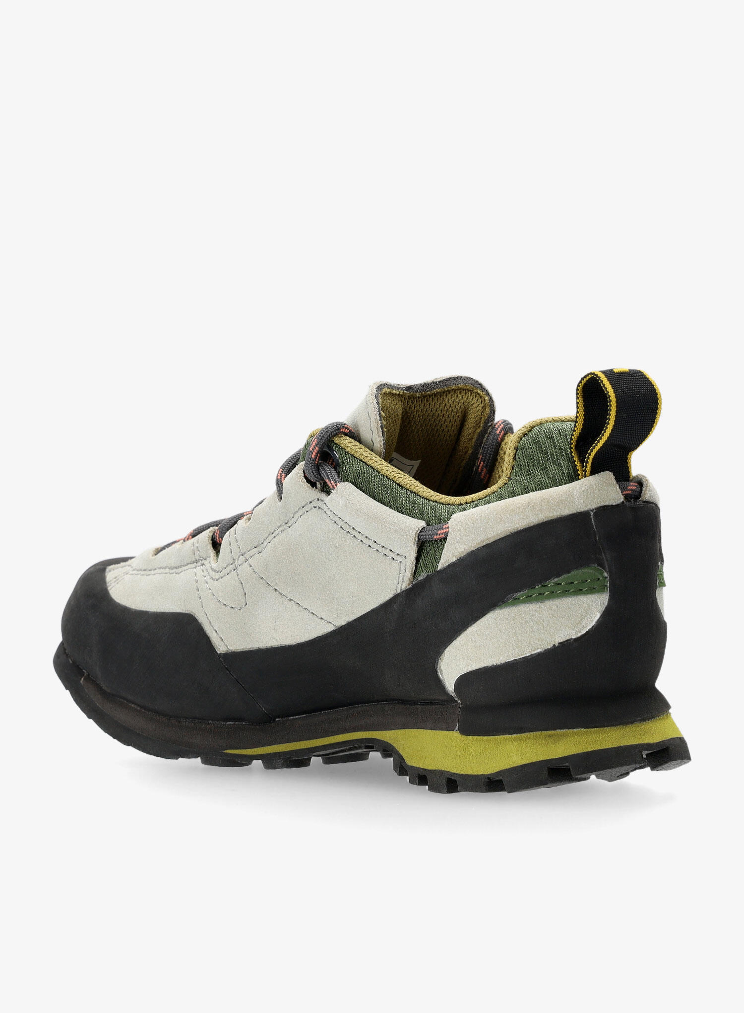 Buty podejściowe damskie La Sportiva Boulder X 6/7