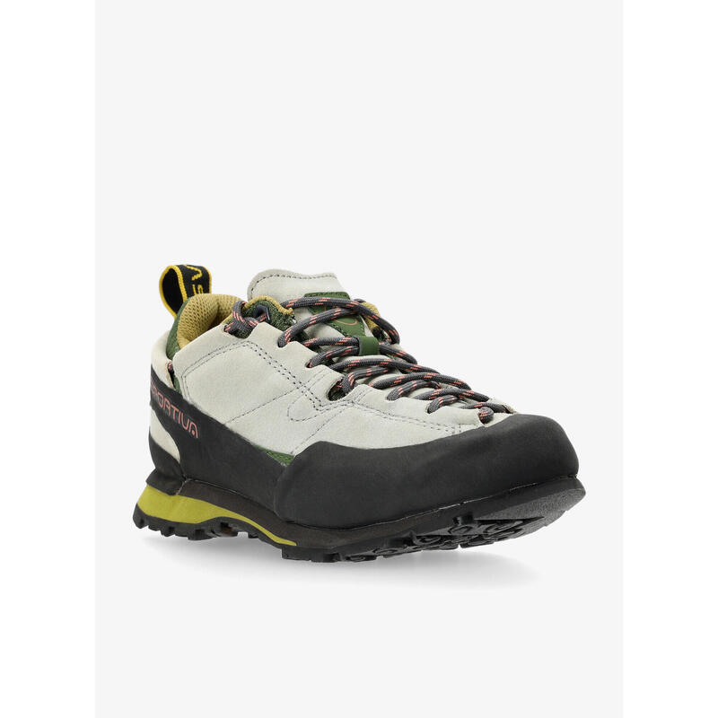 Buty podejściowe damskie La Sportiva Boulder X