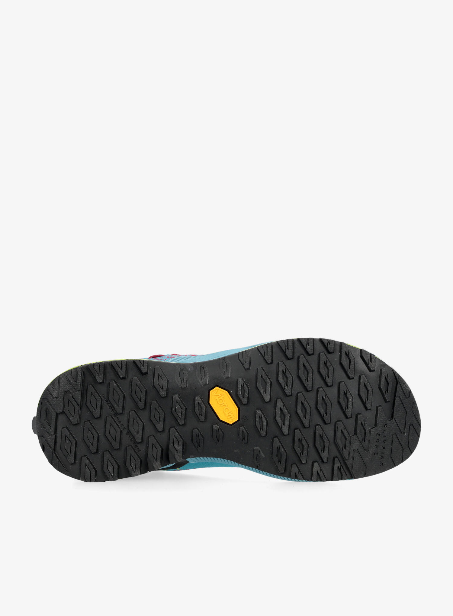 Dames trekkingschoenen TX2 Evo Women 5/6