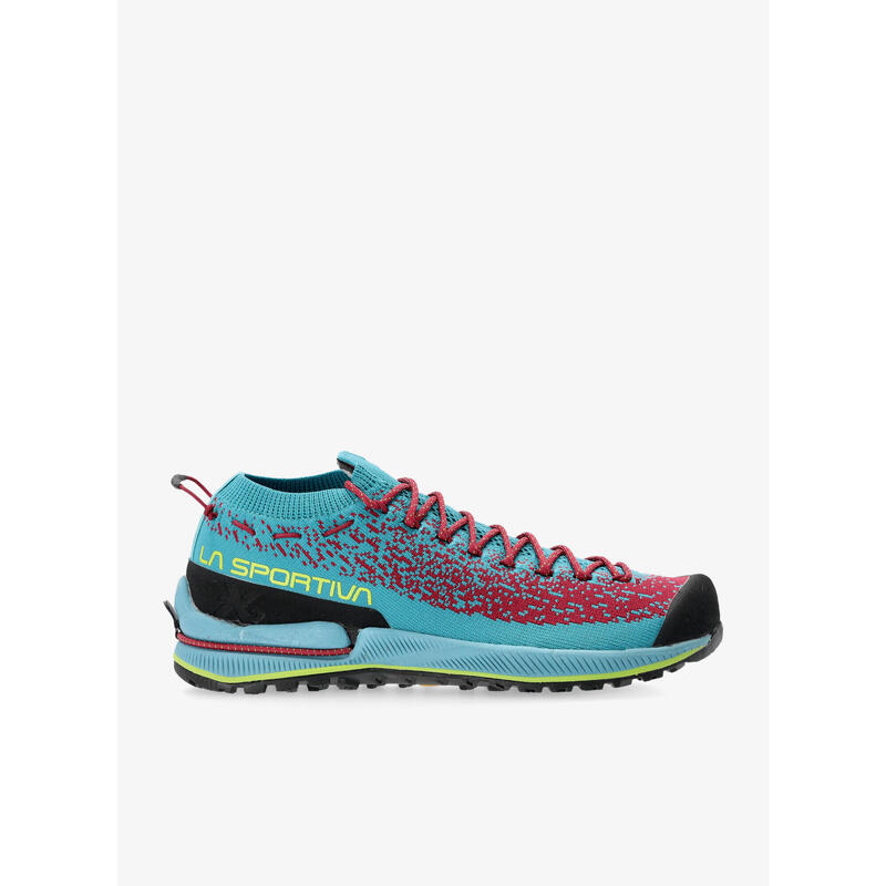 Pantofi trekking damă TX2 Evo Women