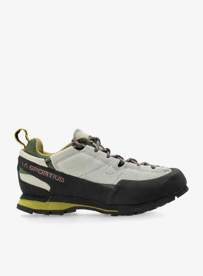 Buty podejściowe damskie La Sportiva Boulder X