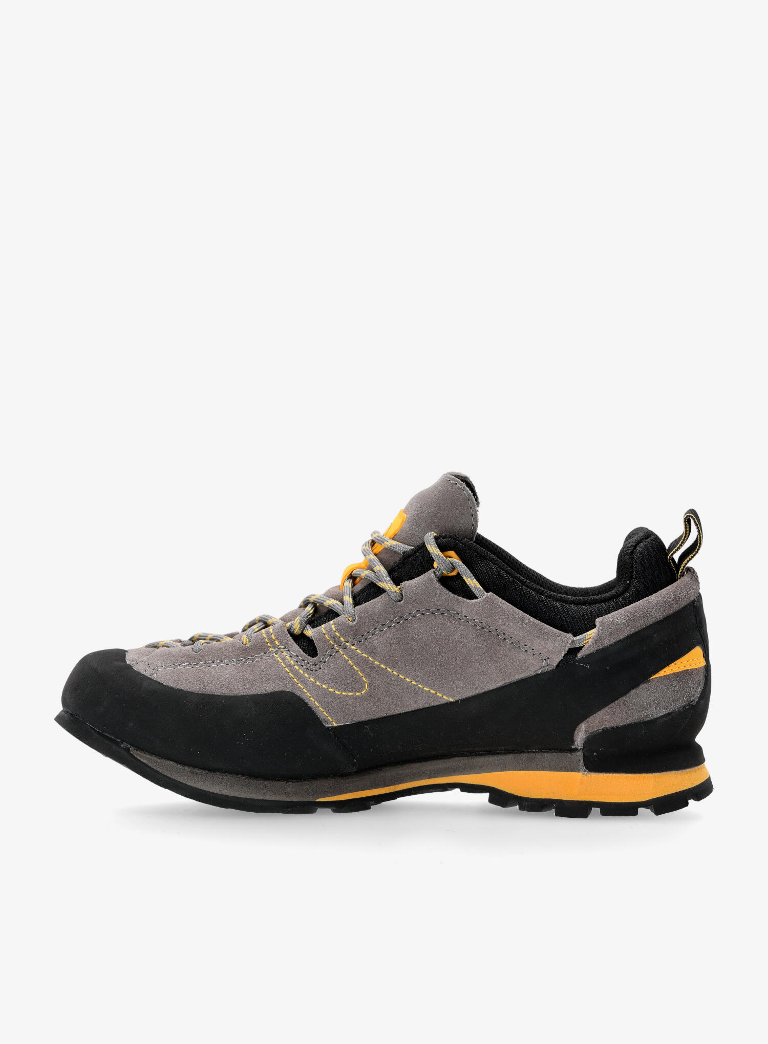 Buty podejściowe męskie La Sportiva Boulder X 6/7