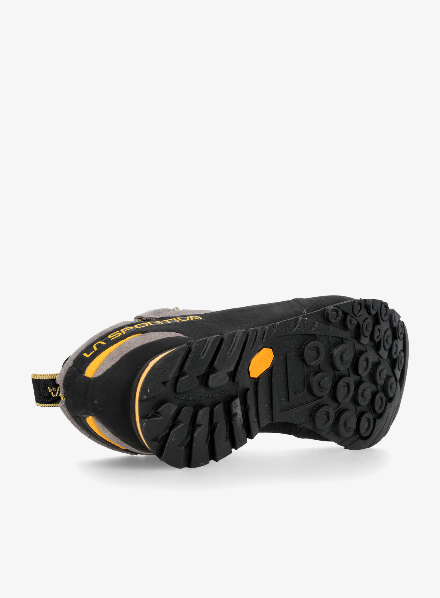 Buty podejściowe męskie La Sportiva Boulder X 7/7