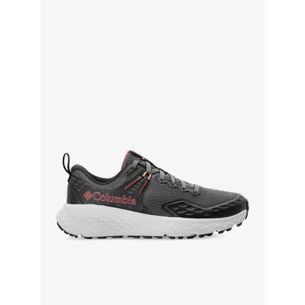 Buty turystyczne damskie Columbia Konos TRS