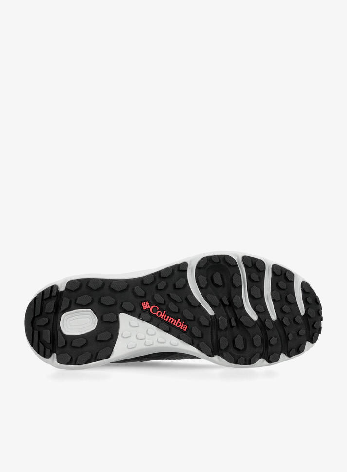 Buty turystyczne damskie Columbia Konos TRS