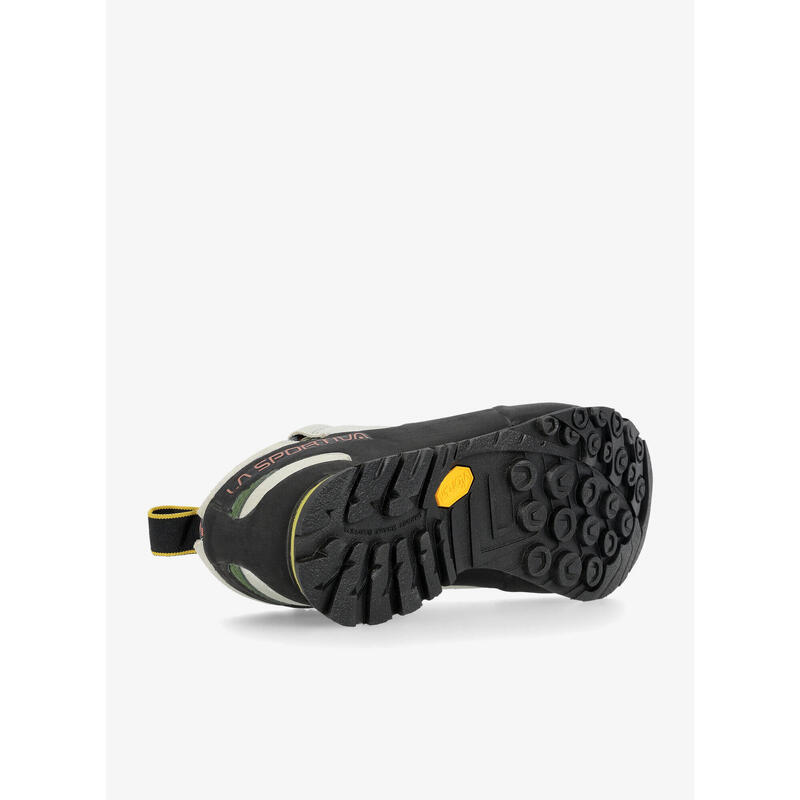 Buty podejściowe damskie La Sportiva Boulder X