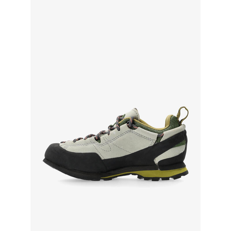 Buty podejściowe damskie La Sportiva Boulder X