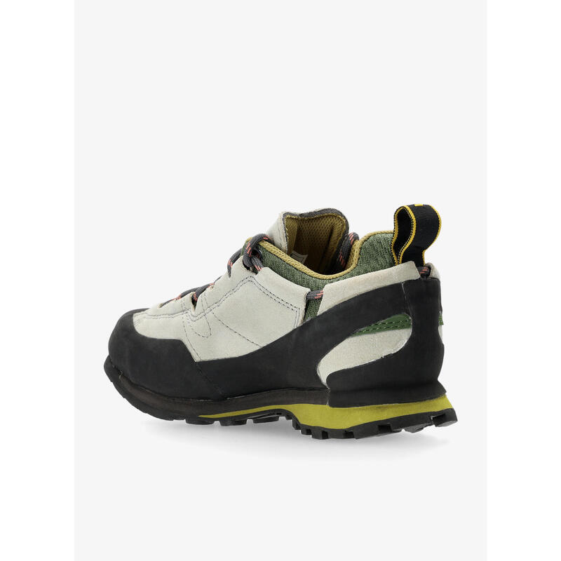 Buty podejściowe damskie La Sportiva Boulder X