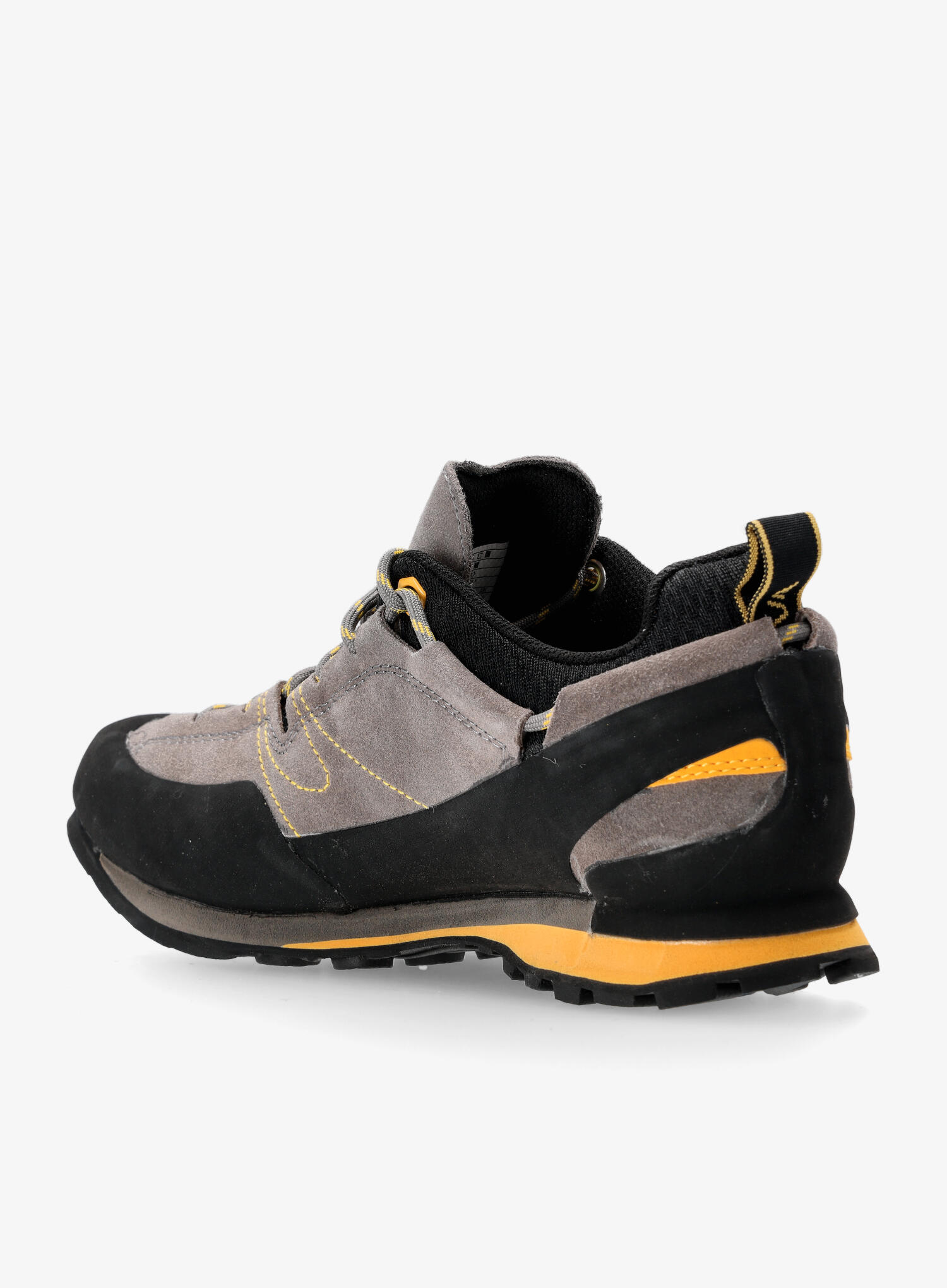 Buty podejściowe męskie La Sportiva Boulder X 5/7