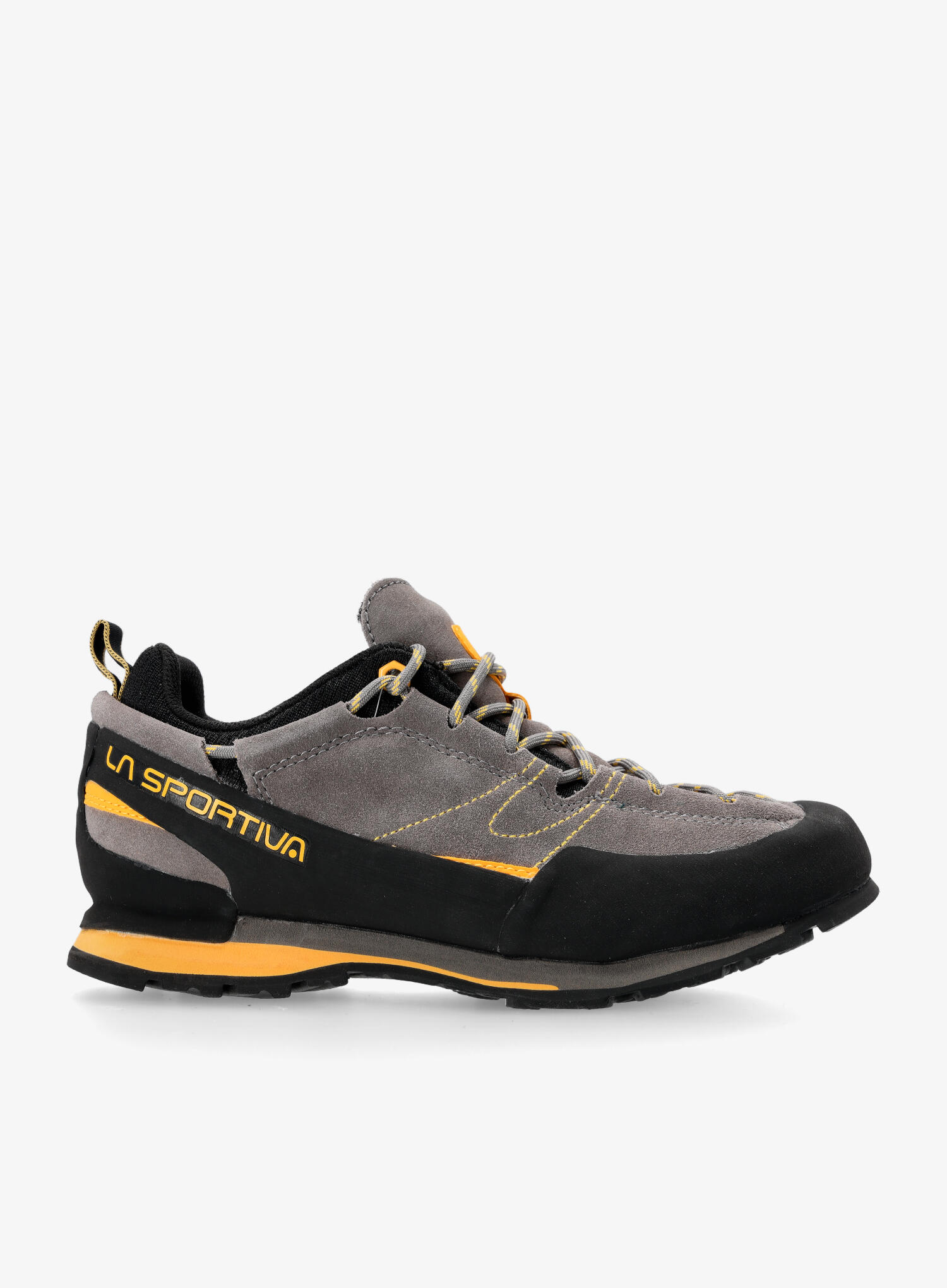LA SPORTIVA picture