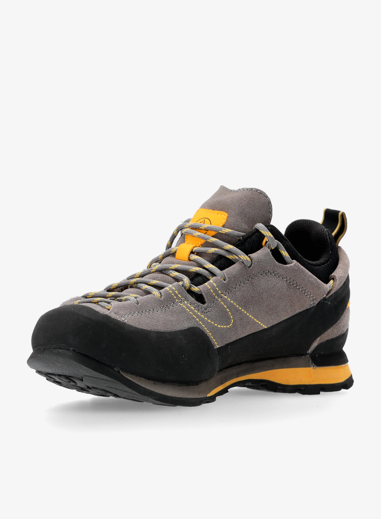 Buty podejściowe męskie La Sportiva Boulder X 4/7