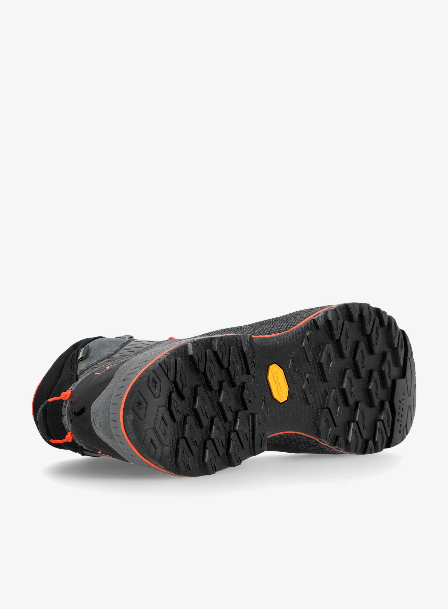 Buty podejściowe męskie La Sportiva TX4 Evo Mid GTX 7/7