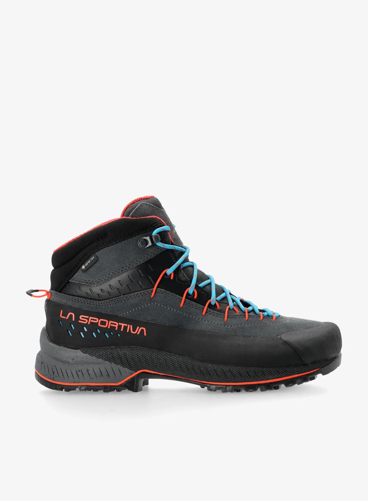 LA SPORTIVA picture