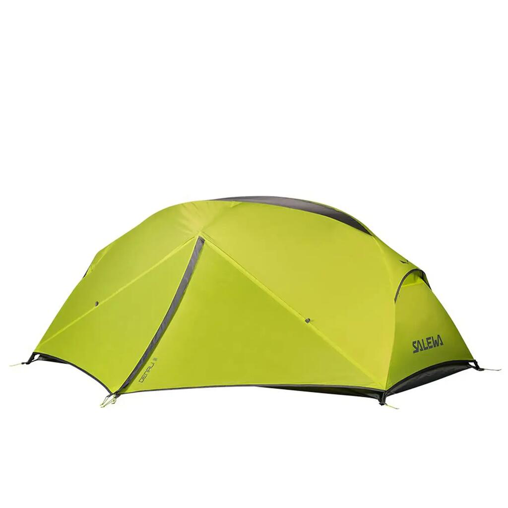 Tent Salewa Denali III