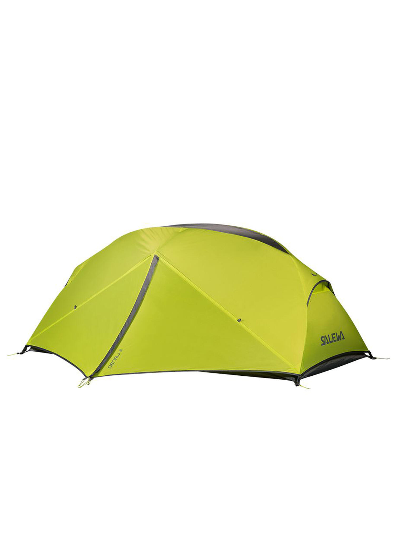 SALEWA picture