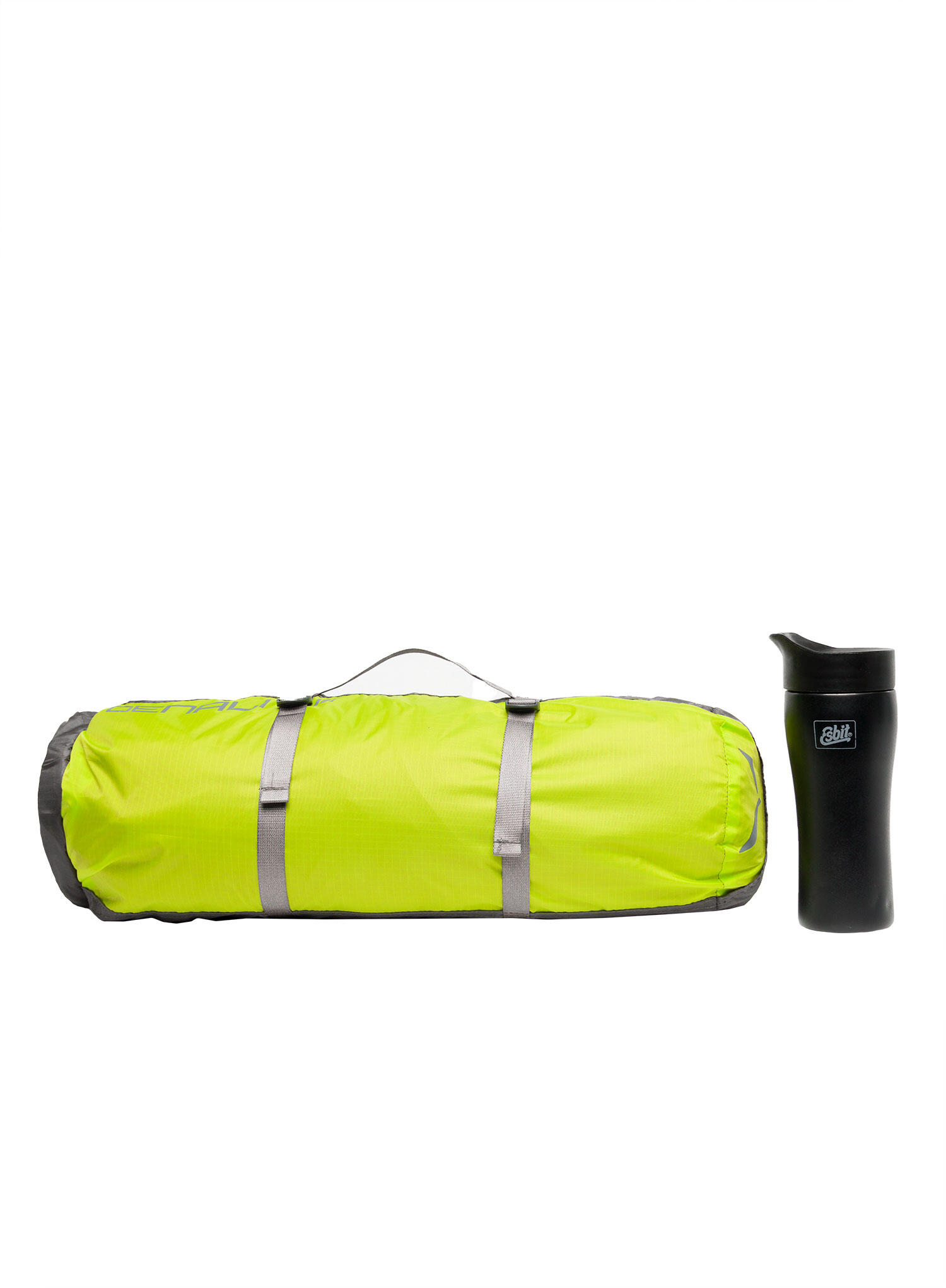 2 person coleman pop up tent 4-Person Camp Burst Pop-Up VESPA Benzinhahnhebel Pulverbeschichtung Plus it folds flat Stamp 7 Pedals | Size:3XX-SMALL / EURO 44