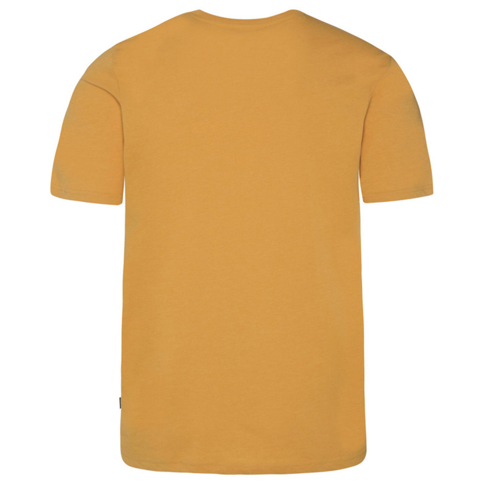 Koszulka męska Protest PRTCAARLO t-shirt 5/6