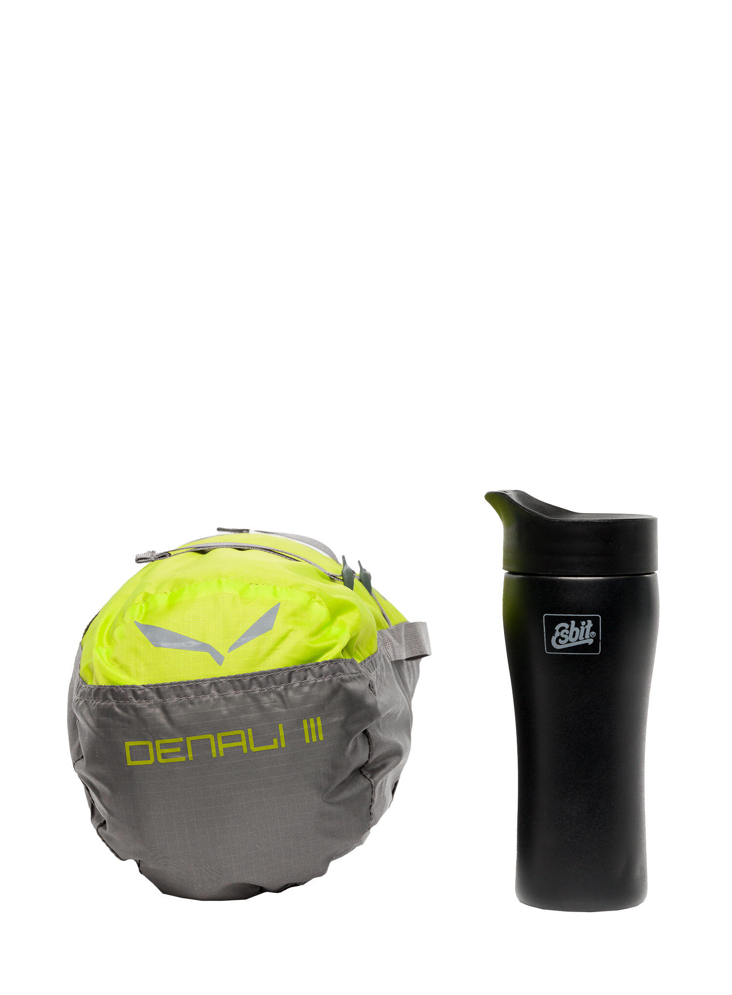 Tienda Salewa Denali III 4/6