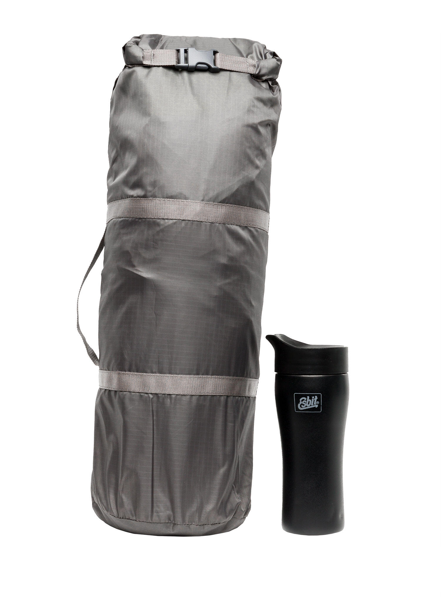 Tienda Salewa Denali III 6/6