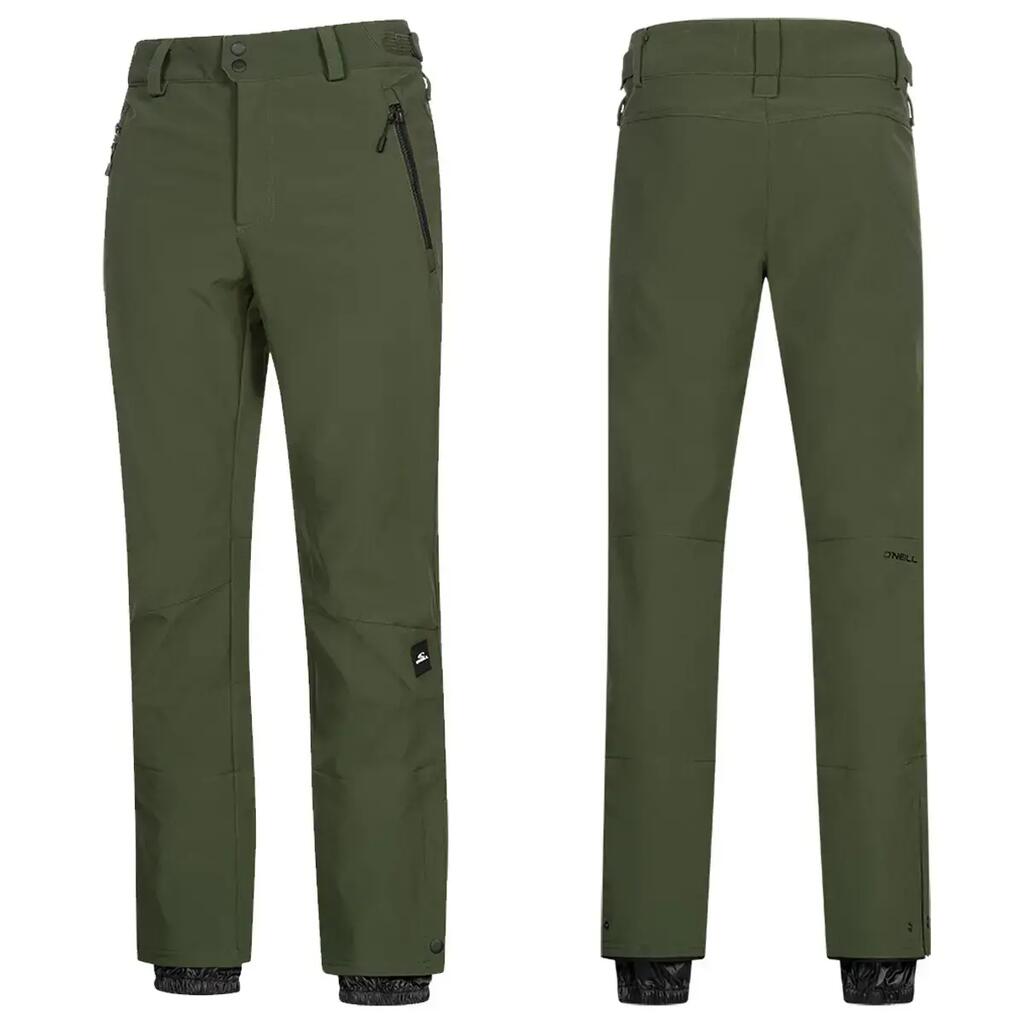 O'neill Endurance Pants Snow Wear Men