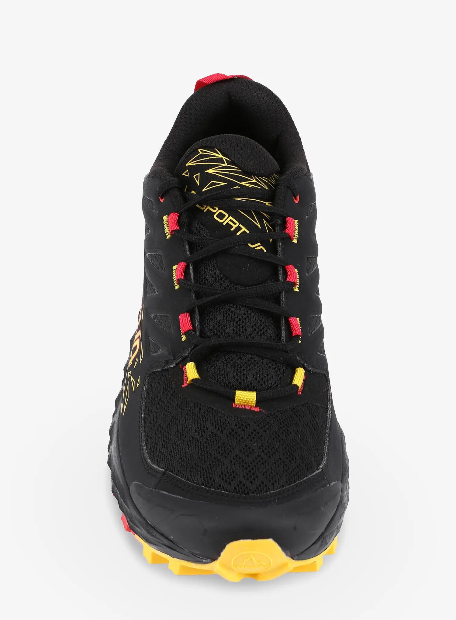 Trail-Schuhe La Sportiva Lycan II 6/7