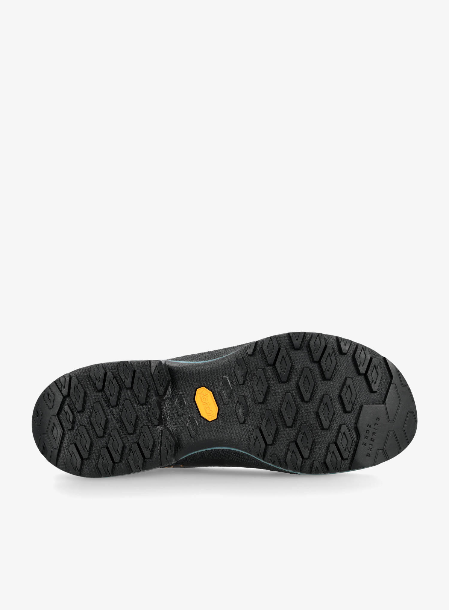 Sapatilhas de trail Homem La Sportiva Tx4 Evo Preto 2/7