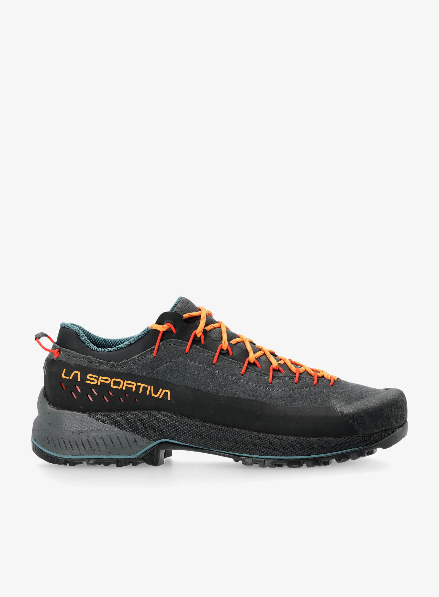LA SPORTIVA picture