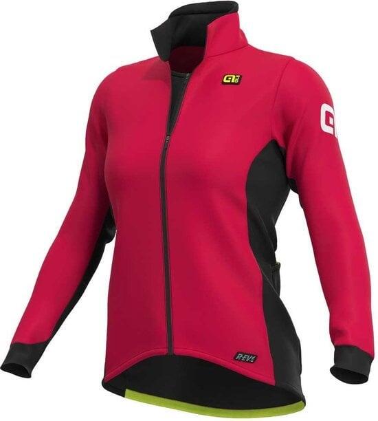 ALÉ CYCLING picture