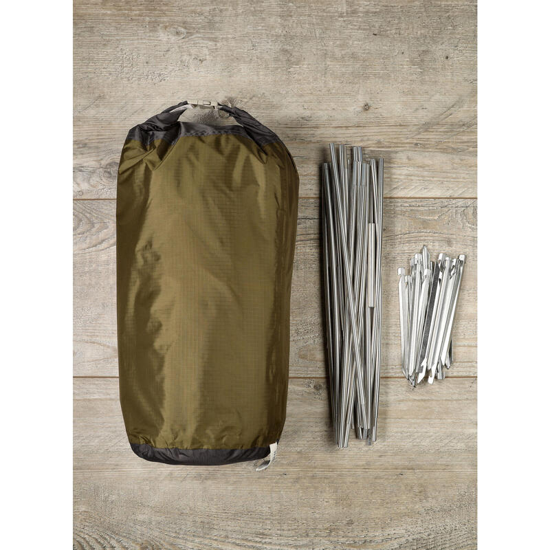 Robens Voyager 2EX