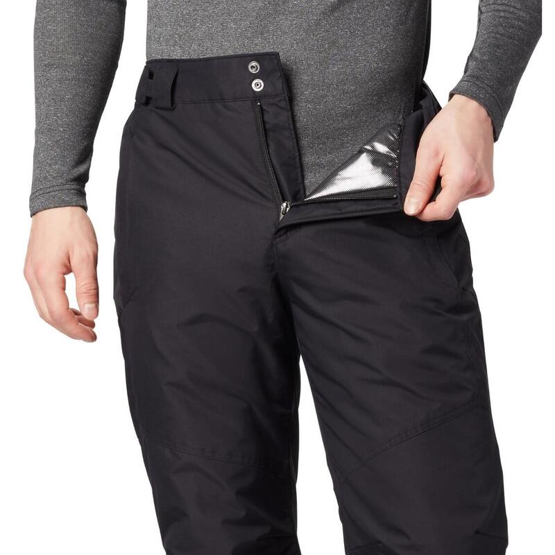 Bugaboo™ iv pant heren ski- & sneeuwbroek