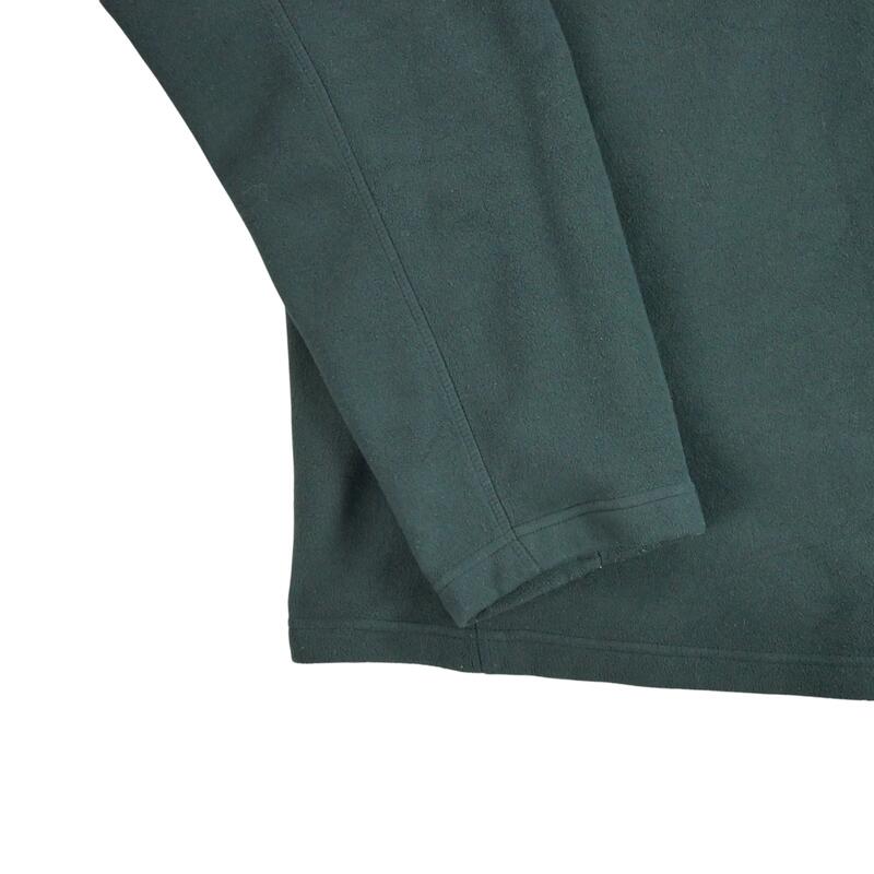 Reconditionné - Veste polaire Berghaus - homme - Très Bon État