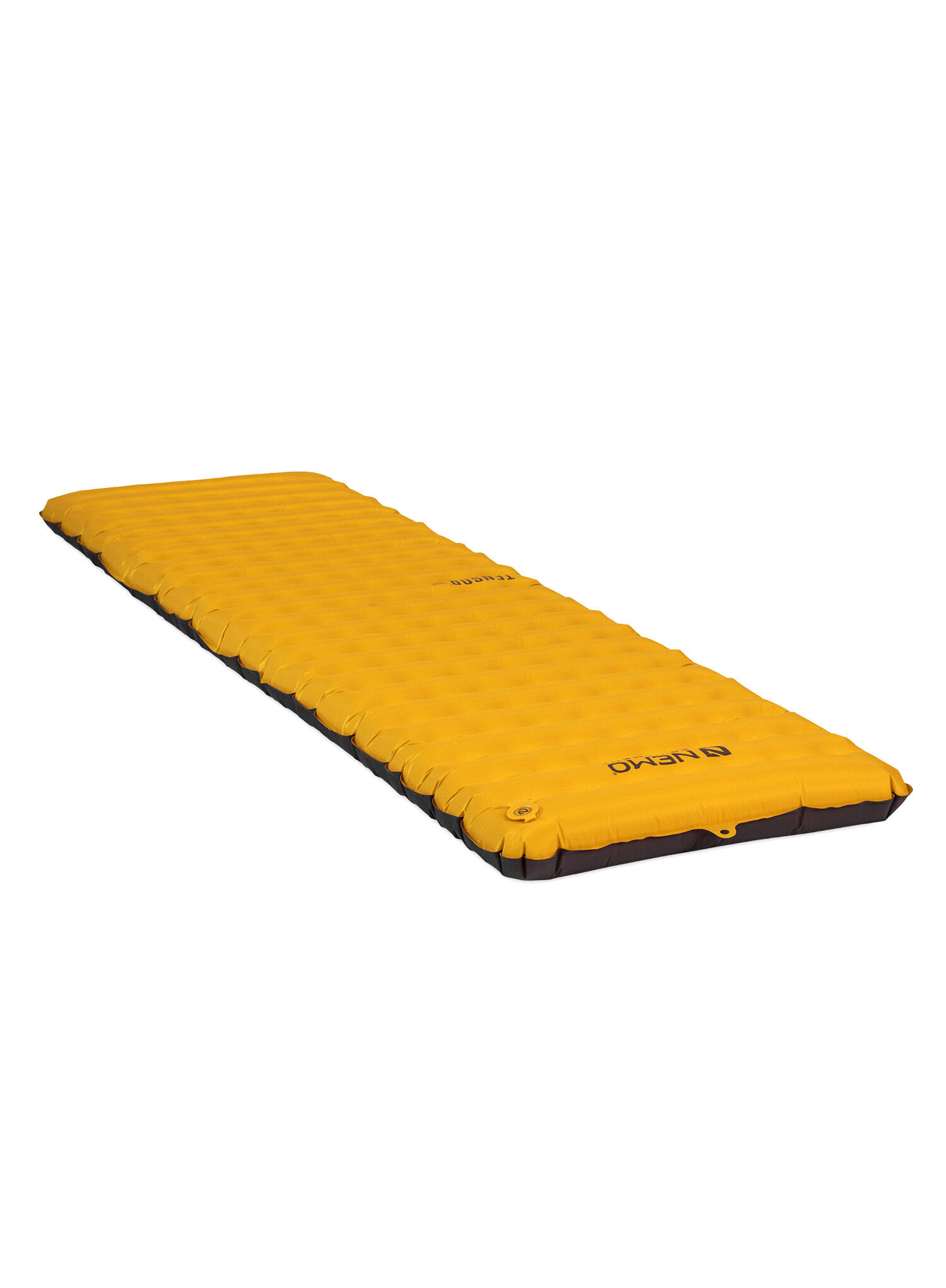 Matelas Nemo "Tensor Trail Regular" 2/6