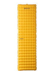 Matelas Nemo "Tensor Trail Regular