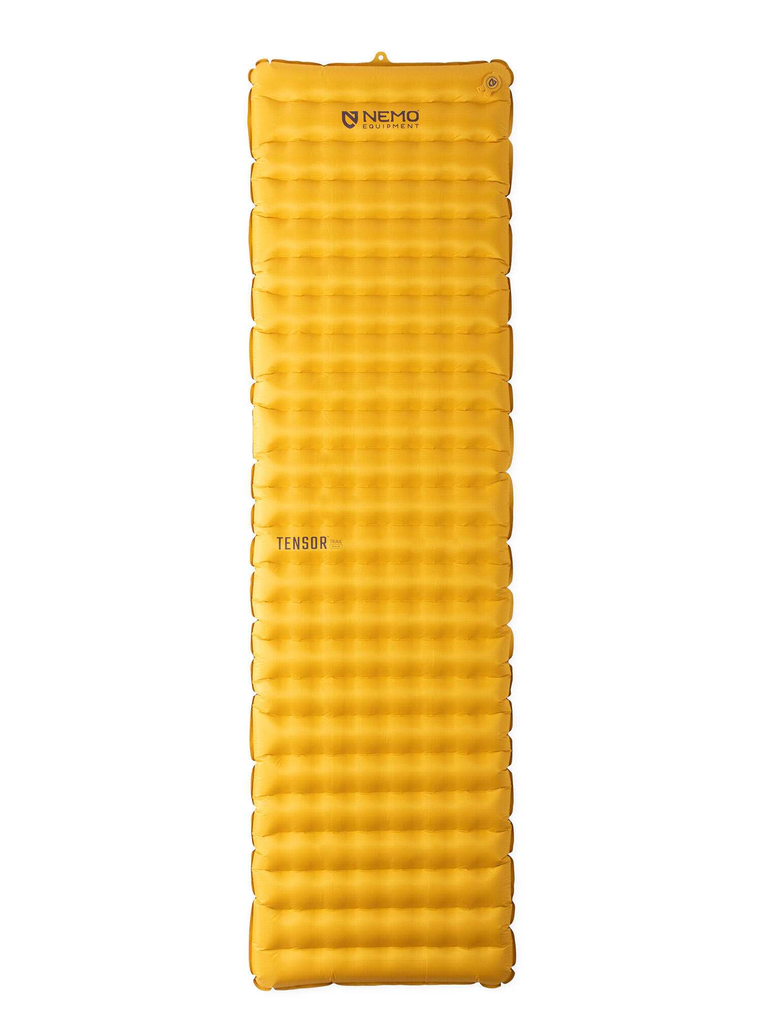 NEMO EQUIPMENT picture