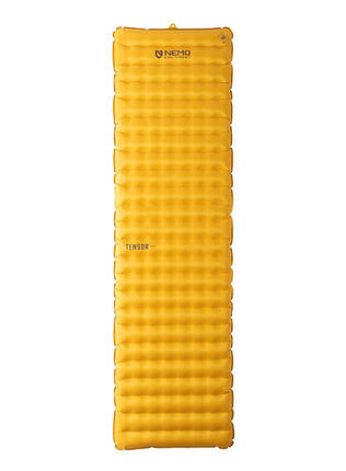 Matelas Nemo "Tensor Trail Regular