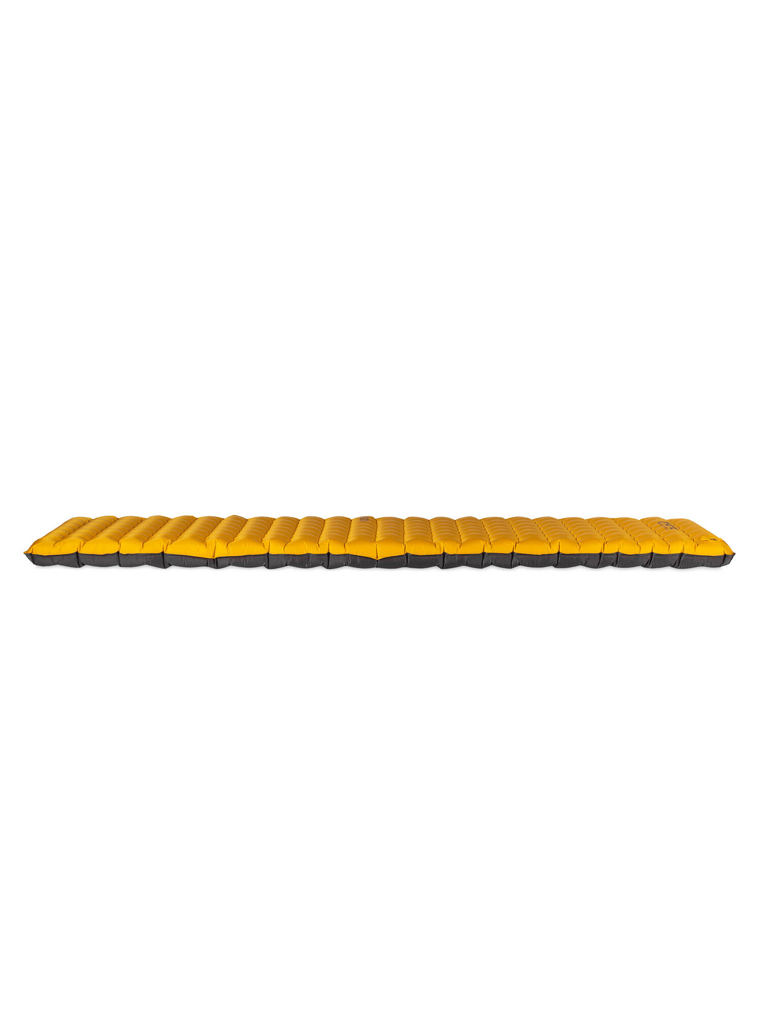 Matelas Nemo "Tensor Trail Regular" 3/6