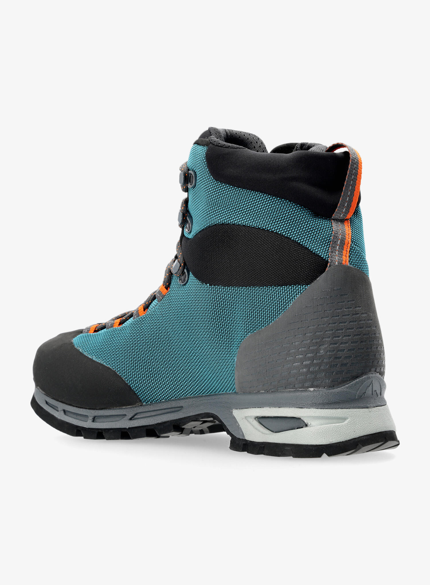 Buty trekkingowe męskie La Sportiva Trango Trk GTX 6/7