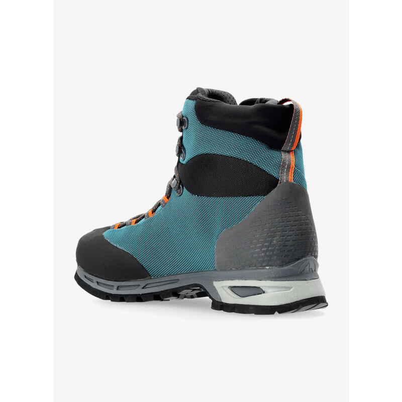 Încălțăminte de trekking bărbătești La Sportiva Trango Trk Gtx